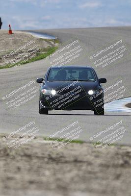 media/Mar-01-2025-Speed Ventures (Sat) [[3556983a2b]]/Yellow/Session 2 (Phil Hill)/